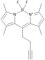 cas1448171-74-1