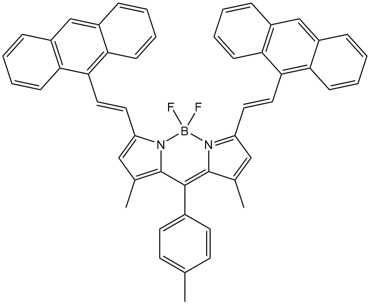 cas1432580-28-3