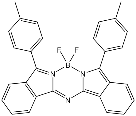 cas1276066-58-0