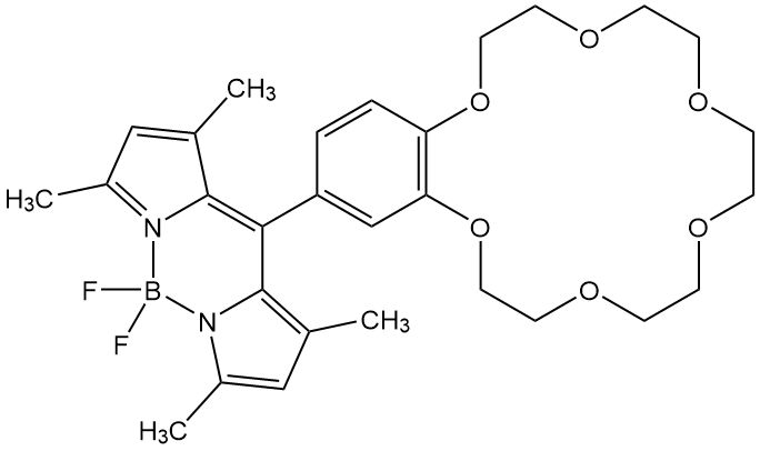 cas1196879-10-3