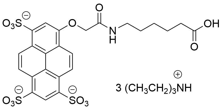 AZDye 405 Acid 