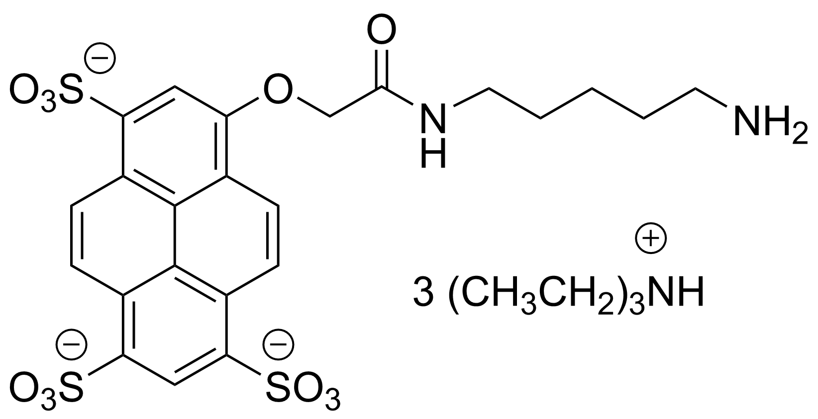 AZDye 405 Cadaverine 