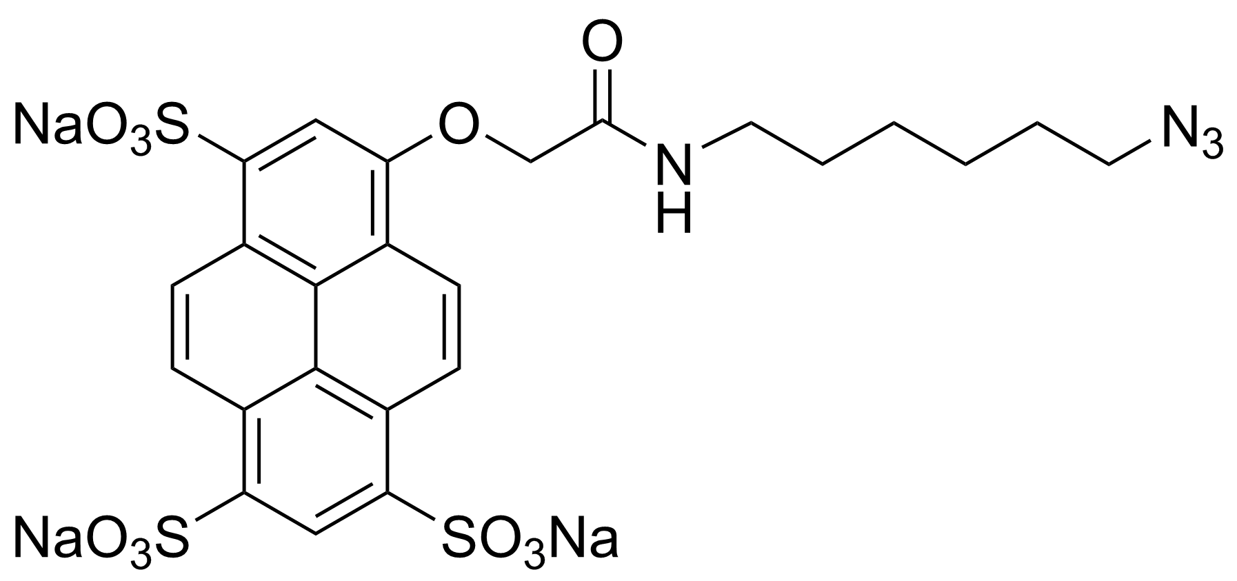 AZDye 405 Azide 