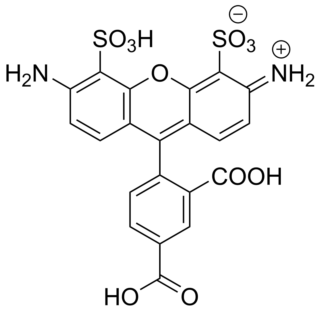 AZDye 488 Acid