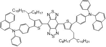 BBTDT-DTPA