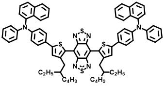 BBTDT’-DPNA 