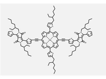 DPPEZnP-THE,cas1797409-92-7