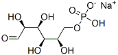 D-Mannose 6-phosphate sodium salt,CAS:70442-25-0