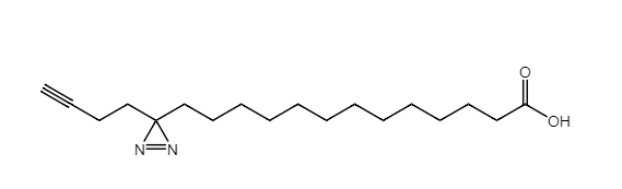 Photo-Click-Stearic acid