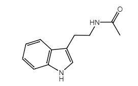 N-Acetyltryptamine,CAS:1016-47-3