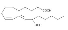 (±)13-HpODE,CAS:23017-93-8