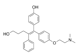 (E/Z)-GSK5182