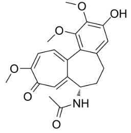 3-Demethylcolchicine,cas:7336-33-6