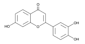 7,3,4-Trihydroxyflavone,cas:2150-11-0