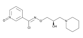 Arimoclomol,cas:289893-25-0