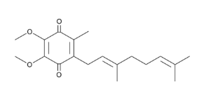 Coenzyme Q2,cas:606-06-4