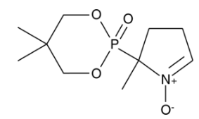 CYPMPO,cas:934182-09-9