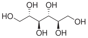 Allitol  98%   CAS：488-44-8