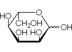 L-Allose  98%    CAS：7635-11-2