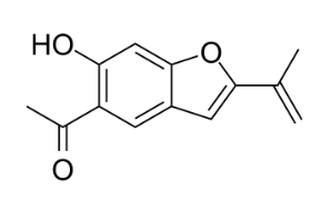 Euparin,532-48-9