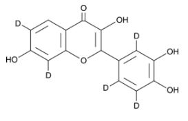 Fisetin-d5