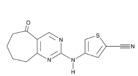 G6PDi-1,cas:2457232-14-1