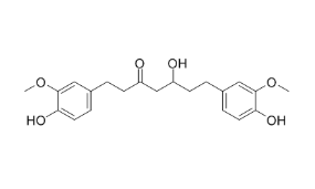 Hexahydrocurcumin,cas:36062-05-2