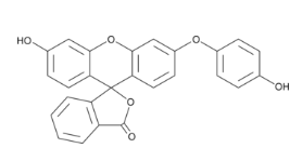 HPF,cas:359010-69-8