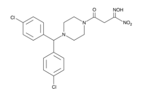 JKE-1716,cas:2421118-05-8