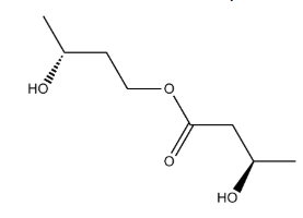 Ketone Ester,cas:1208313-97-6 