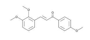 L6H21,cas:24533-47-9