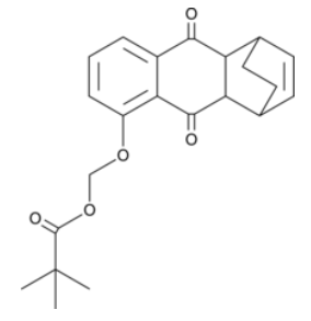 MGR1,cas:2361529-46-4