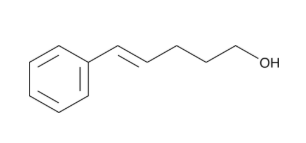 PPA,cas:13159-16-5