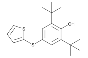 RC363,cas:2584411-86-7