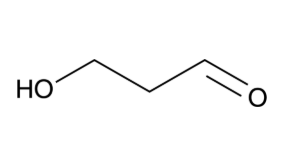 Reuterin,cas:2134-29-4