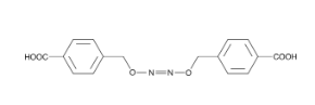 SOTS-1 (technical grade),cas:223507-96-8