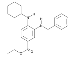 SRS11-92,cas:1467047-25-1