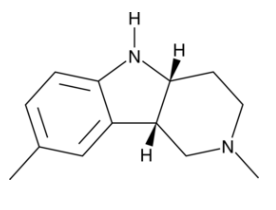 Stobadine,cas:85202-17-1