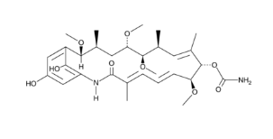 TAN 420E,cas:91700-93-5