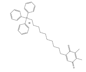 Visomitin,cas:934826-68-3