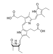 Phycocyanobilin,cas:20298-86-6