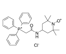 Mito-TEMPO,cas:1334850-99-5