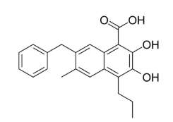 FX-11,cas:213971-34-7