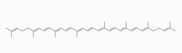 Lycopene,cas:502-65-8