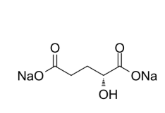 D-α-Hydroxyglutaric acid disodium,cas:103404-90-6