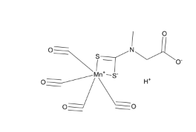 CORM-401,cas:1001015-18-4