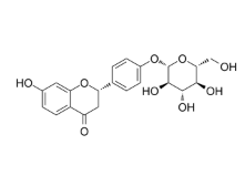 Liquiritin,cas:551-15-5