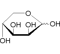 D(-)-lyxose 99.0%   cas:1114-34-7