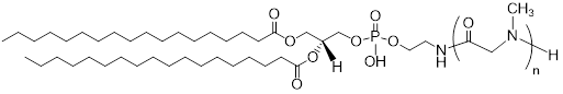 DSPE-Polysarcosine