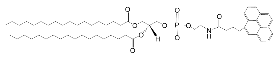 DSPE-Pyrene